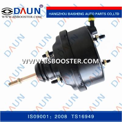 China Steel Clutch Booster For Isuzu 810-05003 NPR 4HF1 NM, NKR, NPR for sale