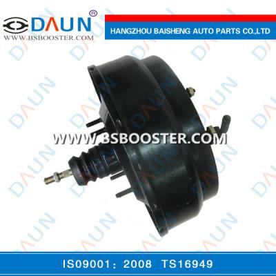 China 47210-VB010 Steel Brake Booster For NISSAN for sale