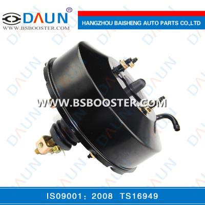 China PROPELLER DAIHATSU - DAUN BRAKE VEHICLE steel 44610-87317 / 17395115POWER for sale