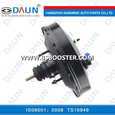 China Steel B2000 BRAKE BOOSTER FOR MAZDA for sale