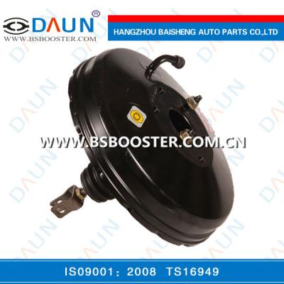 China Brake Steel Booster For Suzuki 51300-61G00-000 for sale