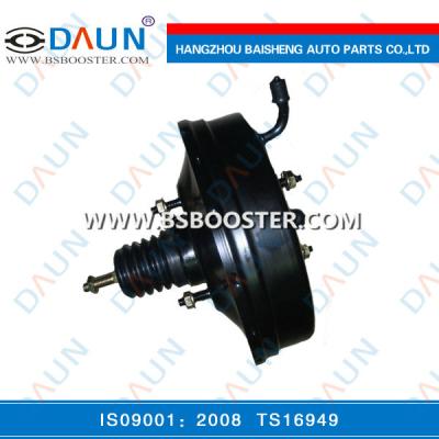 China 51300-56B00-000 Steel Brake Booster For Suzuki for sale