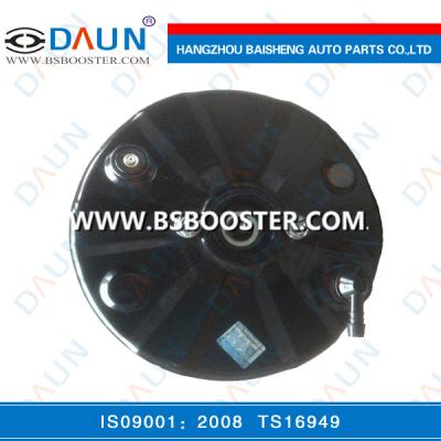 China Steel HYUNDA I H100 Mini Bus BRAKE PROPELLER 93-07 58610-43031 / 58610-43030 for sale