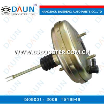 China Vacuum Steel Propeller LADA 2108,2109,2115,21213 2108-3510010 for sale