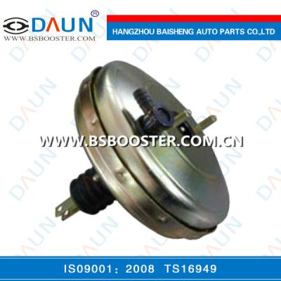 China High Quality Steel VAZ 2110, 2112 2110-3510010 DAUN China Warranty 12Month Vacuum Booster Brand for sale