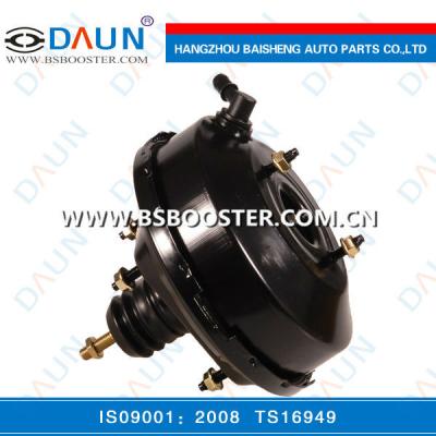 China Lada SAMARA Steel Power Brake Booster 21083510010 for sale