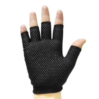 China Breathable Healthcare Rehabilitation Training Gloves Sports Breathable Gloves for sale