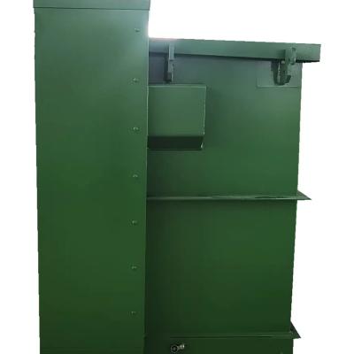 China Electric Radial Low-Loss Transformer 2 mva Power Platform Rack Transformer Price for sale