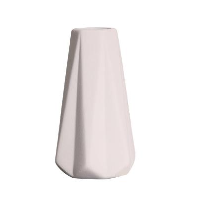 China Various Contemporary Factory Sale Ceramic Mini Flower Vase Home Decoration for sale