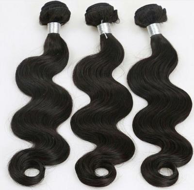 China Smoothest Hair Bundles Raw Virgin Cuticle Aligned Human Hair Weave Bundle Human Hair Weave Drop Shipping Bundles for sale