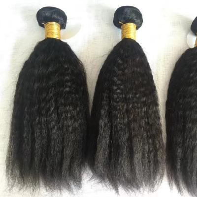 China wholesale raw unprocessed cheap peruvian straight virgin hair 100%virgin hair peruvian virgin hair for sale