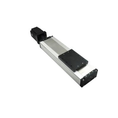 China Wholesale High Quality 250mm/300mm/350mm/400mm Linear Actuator 50mm-4000mm Pitch Stroke Various Customized for sale