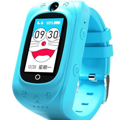 China 2022 Touch Screen Best Kids Bracelet Q50 ip68 Smart Waterproof Heart Rate Gift Camera Wristband For Kids Smart Wristbands for sale