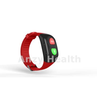 China New Style Wifi High Performance Smart Watch Sports Pedometer Smart Watch Men for sale