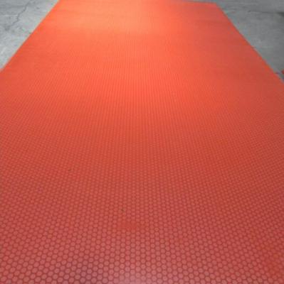 China Hot Sale Minimalist High Quality Film Faced Plywood /Black Brown Red Film / Anti Slip Film Faced Plywood for sale