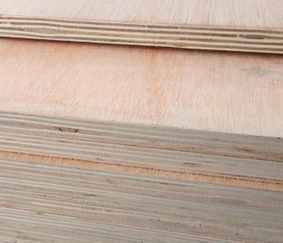 China Exterior combi core plywood/deck plywood/exterior plywood for construction for sale