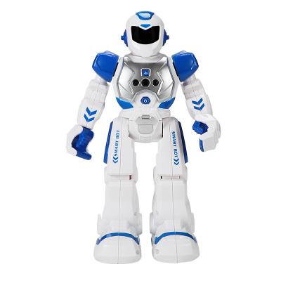 China High Quality Sensor Action Gesture Robot 2022 Separate Moving Talking Figure Singing Sound Dancing Speaking RC Toys Smart Programmable Remote Control Robots for sale