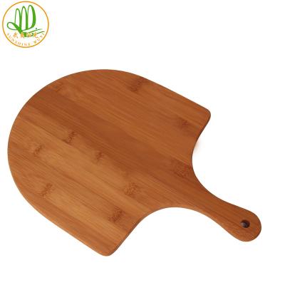 China Hot Selling Disposable Non-Toxic Block Wooden Cheese Cutter Food Oak Chopper For Kitchen for sale