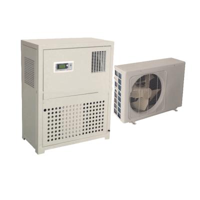 China Constant Temperature Electronic Sectors and Humidity Dehumidifier for sale