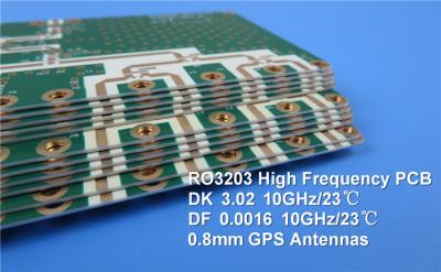 China Flexible gedruckte Schaltungen | Doppelseitiges flexibles PCBs | Immersions-Gold FPC | Polyimide PCBs zu verkaufen