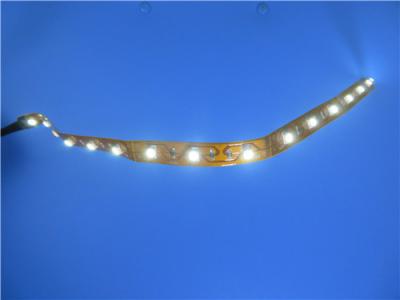 China Flex PCB LED Strip Light Flexible PCB For 5V USB Lighting Single layer, Doulbe layer, Multilayer, Rigid-Flex for sale