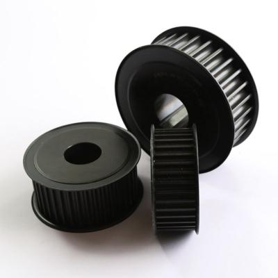 China Building Material Shops Professional Manufacture Factory Directly Wholesale Around 14M 30Z Belt Pulley for sale