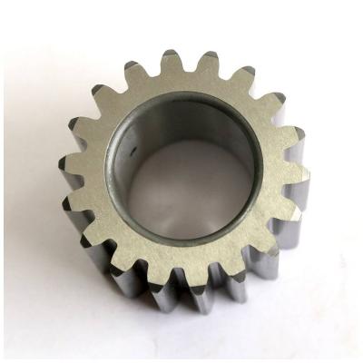 China CHENGGONG 50E New Sun Interesting Price Type Pinion Transmission Planetary Gears for sale