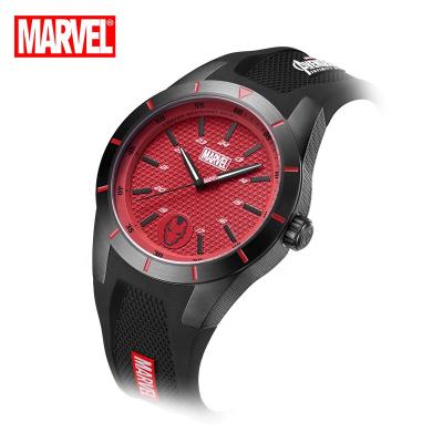 China Hot Selling Water Resistant Wonder Honeycomb 50M Water Resistant Stainless Steel Dial Quartz Movt Watches for sale