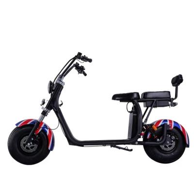 China 2022 New Style Cost-Effective Luxury E-Bike 400W 48V 26 Inch Cheap Foldable E-Bike 27 Speed ​​Fat Tire E-Bike 26 Inch Fat Tire E-Bike for sale