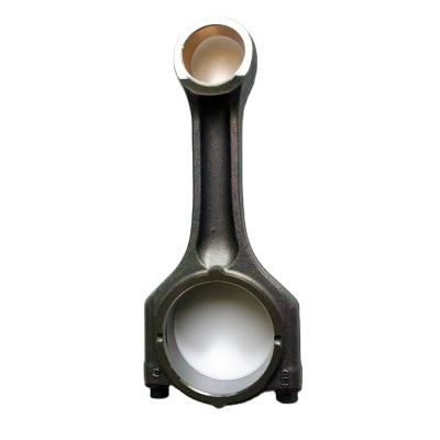 China Auto Engine Parts Diesel Engine Parts Diesel Engine Connecting Rod 5529490 Advantage Supply for sale