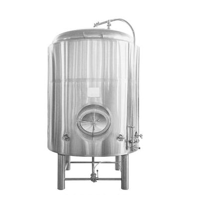 China Luminous hotels beer tank/stainless steel tank/beer serving tank for bar for sale