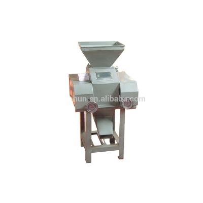 China Brewpub beer brewery restaurant malt mill for sale