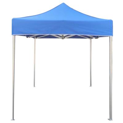 China China Supplier 10X10 Canopy Tents Shelter Canopy Outdoor Custom Diagonal Tying Type Printed Customized Canopy Open Air Party Beach Tent for sale