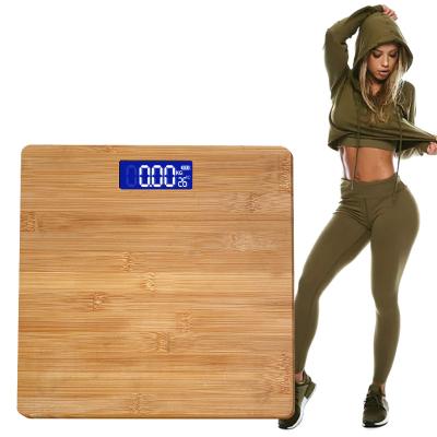 China With High Quality Scale Tray LOT 180kg Digital Body Fat Scale,Body Composition Analysis Scale Digital Body Scale for sale