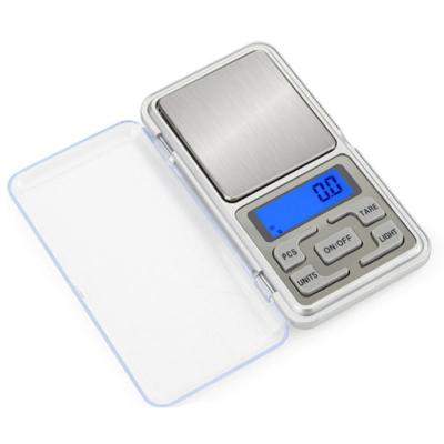 China ABS+Stainless Steel 2021 Hot Selling Products In Home And Kitchen Coffee Ladder Smart Scale Kitchen Food Scale for sale