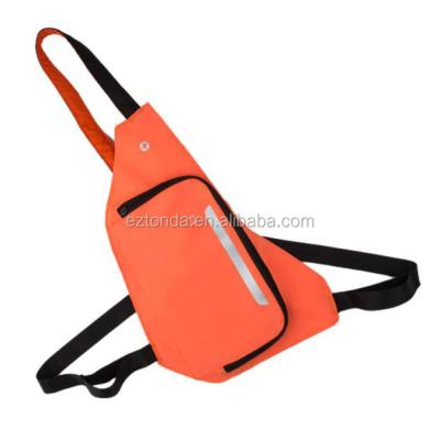 China Hiking Promotion One Shoulder Backpacks For Kids for sale