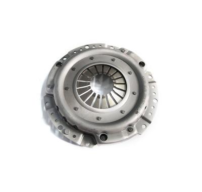 China Clutch pressure plate LUK123016020 21211223182 for BMW 5 e34 5 (E34) for sale