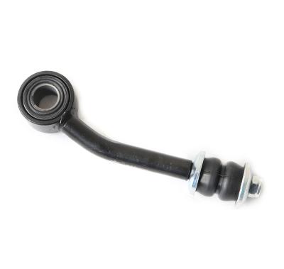 China Front Stabilizer Bar Link 6150970 6150971 for transit M8x1.25 for sale