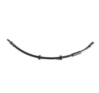 China For Mercedes Benz Vito 638 Cheap Brake Hose 6384281035 6384282135 For Mercedes Benz Vito 638 for sale