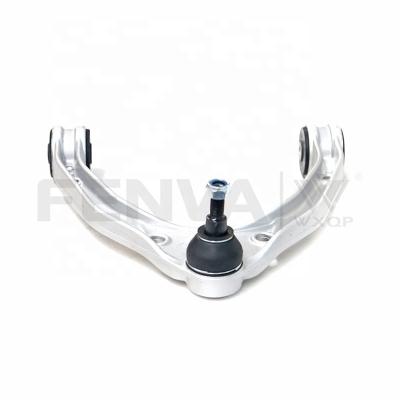 China Control arm for VW car Q7 7L0407021B Q7 (4LB) for sale