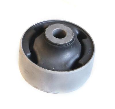 China Suspension Bushing 51391-SFE-003 51391-TA0-A01 Control Arm Bushing For ODYSSEY RB For ELYSION RR1 RR2 For ODYSSEY RB For ELYSION RR1 RR2 for sale