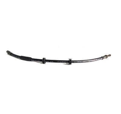 China Rear Brake Hose 6384282135 6384281035 For Mercedes Benz Vito 638 OEM Standard Size for sale