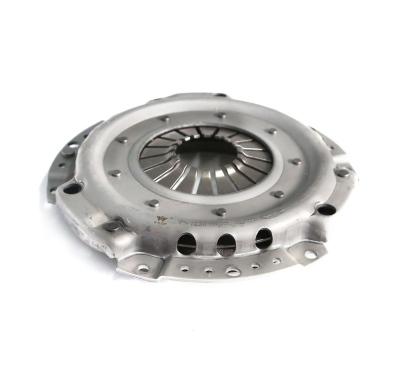 China Clutch Pressure Plate 228MM 3082209031 123016020 for BMW 5 E34 87-95 228*150*10 for sale