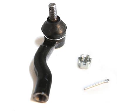 China RAV4 II Link Rod End Outer Front Left 45047-49025 OEM Standard Size for sale