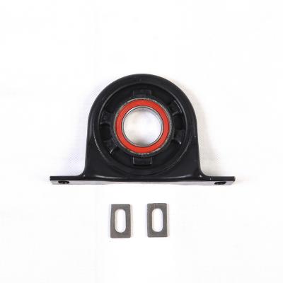 China Rear Drive Shaft Support Center Bearing 9064100281 Sprinter M 272.979 SPRINTER 3 for sale