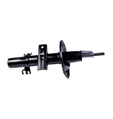 China Front Shock Absorber 7H0413031N for Transporter V TRANSPORTER V Bus (7HB for sale