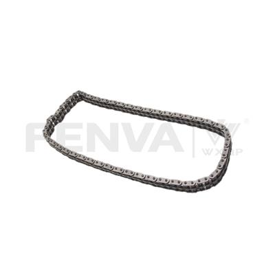 China Oil Pump Chain Fits Mercedes W124 W126 R129 W140 W251 W210 W209 OEM Standard 0039977494 for sale