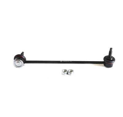 China Link Stabilizer 2033200489 Front Axle L/R Fits MERCEDES W209 W203 S203 CL203 C209 M10x1 for sale