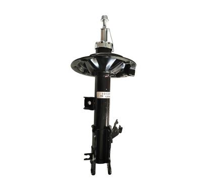 China Front Shock Absorber R KYB 334380 54300CA003 for MURANO TZ50 MURANO PZ50 MURANO I (Z50) for sale