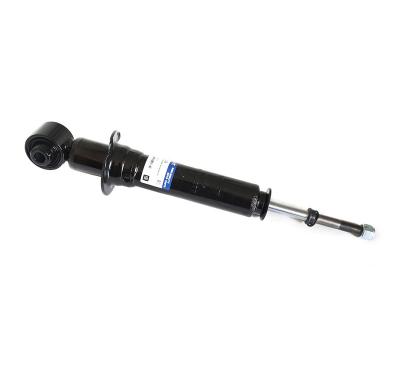 China For Celica Zzt230 Zzt231 Rear Shock Absorber Gas Pressure KYB341277 48530-29775 For Celica Zzt230 Zzt231 for sale